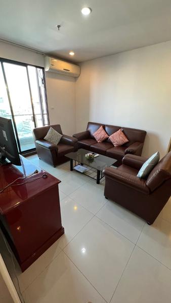 For SaleCondoRatchathewi,Phayathai : For Sale Supalai Premier Ratchathewi 2 Bed 13 mb