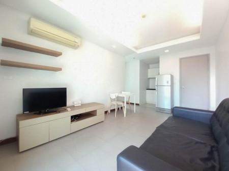 For SaleCondoRama9, Petchburi, RCA : For Sale Thru Thonglor 2 Bed 5 mb