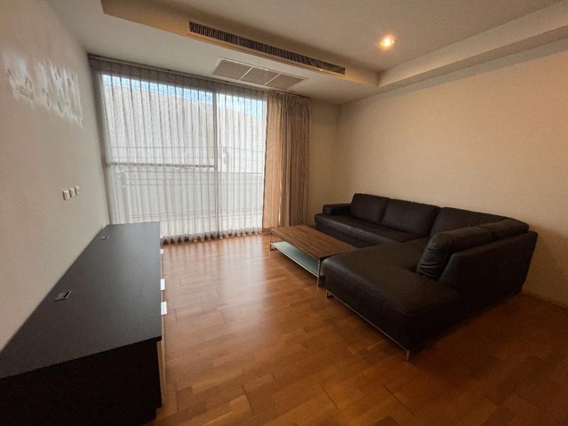 For SaleCondoRatchadapisek, Huaikwang, Suttisan : For Sale Amanta Ratchada 2 Bed 7.5 mb