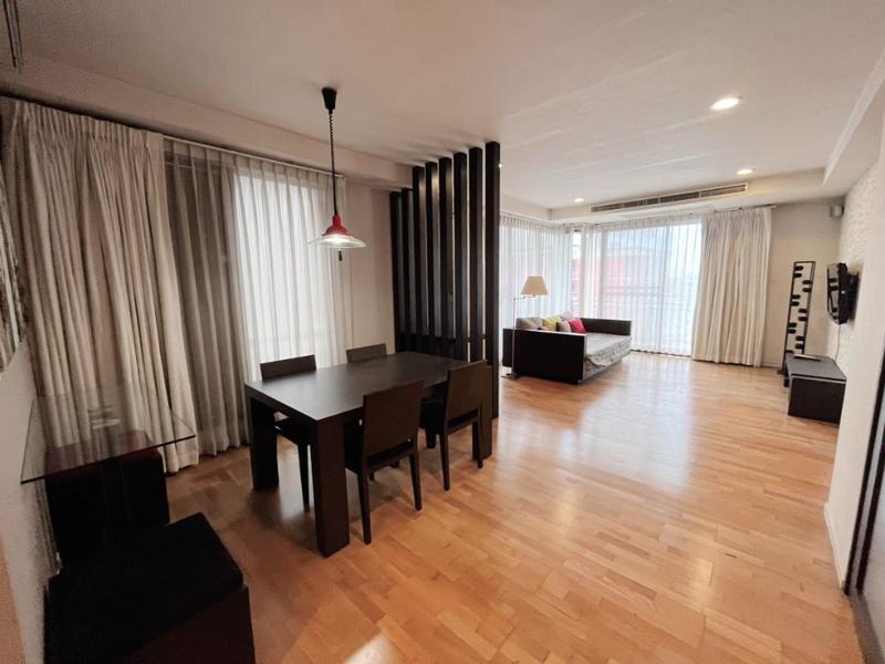 For SaleCondoRatchadapisek, Huaikwang, Suttisan : For Sale Amanta Ratchada 1 Bed 8.8 mb