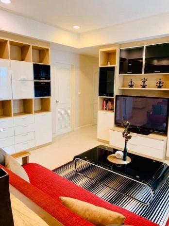 For SaleCondoSukhumvit, Asoke, Thonglor : For Sale La Vie En Rose Place 2 Bed 10.5 mb