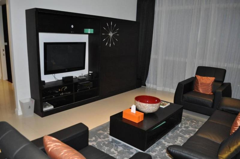 For SaleCondoWitthayu, Chidlom, Langsuan, Ploenchit : For Sale Athenee Residence 2 Bed 26 mb