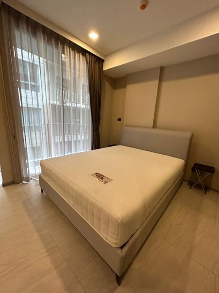 For SaleCondoSukhumvit, Asoke, Thonglor : For Sale FYNN Sukhumvit 31 1 Bed 6.3 mb