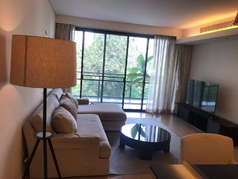 For SaleCondoSukhumvit, Asoke, Thonglor : For Sale MODE Sukhumvit 61 2 Bed 15.5 mb