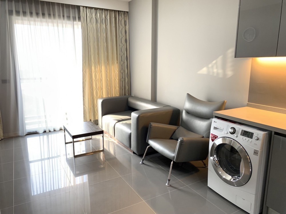 For SaleCondoRatchathewi,Phayathai : 🏙️ BEST DEAL FOR BUY | M Phayathai 1 Bedroom 1 Bathroom 49 sqm. - 7.29 M฿ Tel.0909426442 K.Film