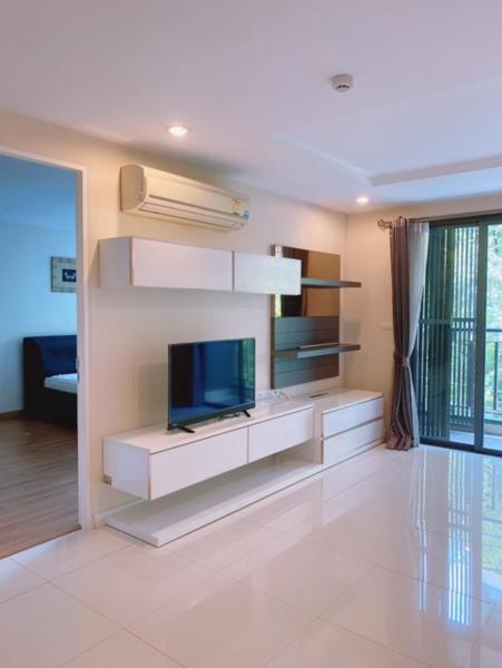 For RentCondoSukhumvit, Asoke, Thonglor : For Rent Voque Sukhumvit 31 2 Bed 55,000