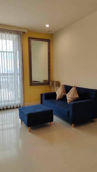 For RentCondoSukhumvit, Asoke, Thonglor : For Rent Aguston Sukhumvit 22 2 Bed 35,000