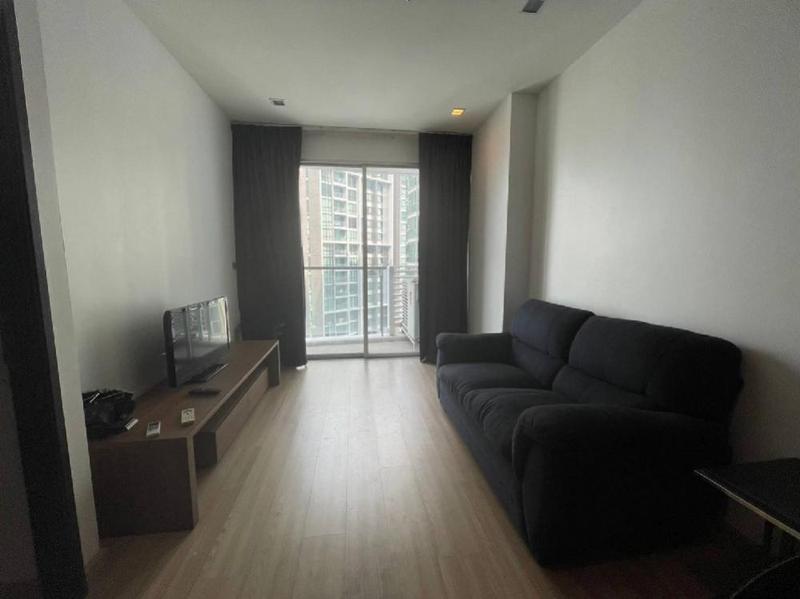 For RentCondoOnnut, Udomsuk : For Rent Le Luk 2 Bed 30,000