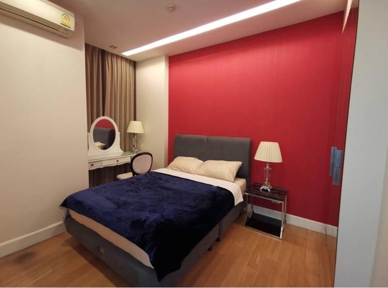 For RentCondoLadprao, Central Ladprao : For Rent Equinox 2 Bed 30,000