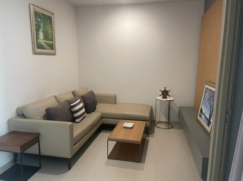 For RentCondoWitthayu, Chidlom, Langsuan, Ploenchit : For Rent Noble Ploenchit 2 Bed 50,000