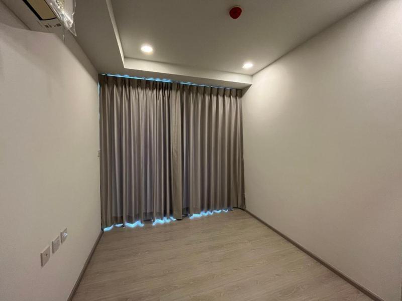 For RentCondoOnnut, Udomsuk : For Rent The Tree Sukhumvit 64 2 Bed 20,000