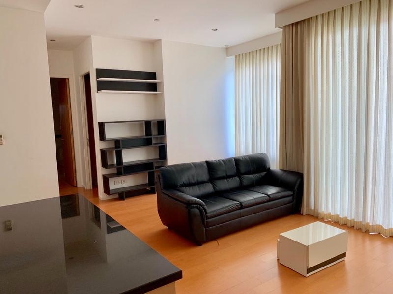 For RentCondoKasetsart, Ratchayothin : For Rent Wind Ratchayothin 2 Bed 30,000