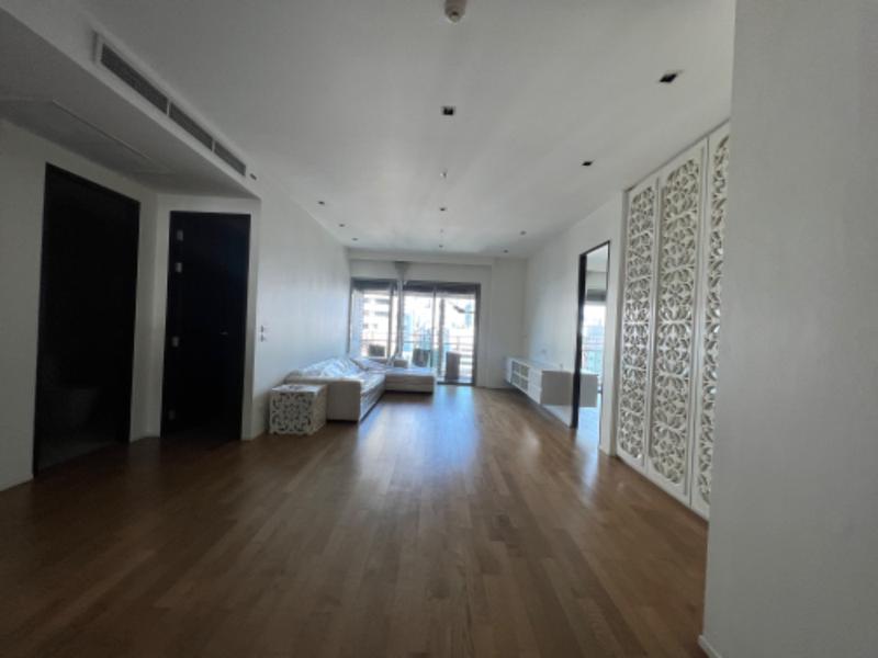 For RentCondoSukhumvit, Asoke, Thonglor : For Rent The Madison 2 Bed 58,000