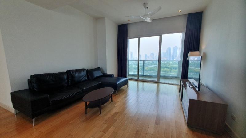 For RentCondoSukhumvit, Asoke, Thonglor : For Rent Millennium Residence 2 Bed 70,000