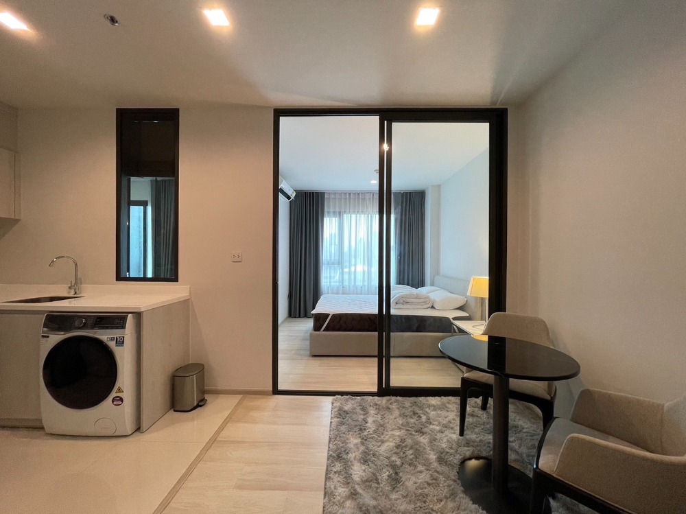 ขายคอนโดวิทยุ ชิดลม หลังสวน : Embassy view and full furnished I Life One Wireless , Ploenchit BTS, Call : 0953569894