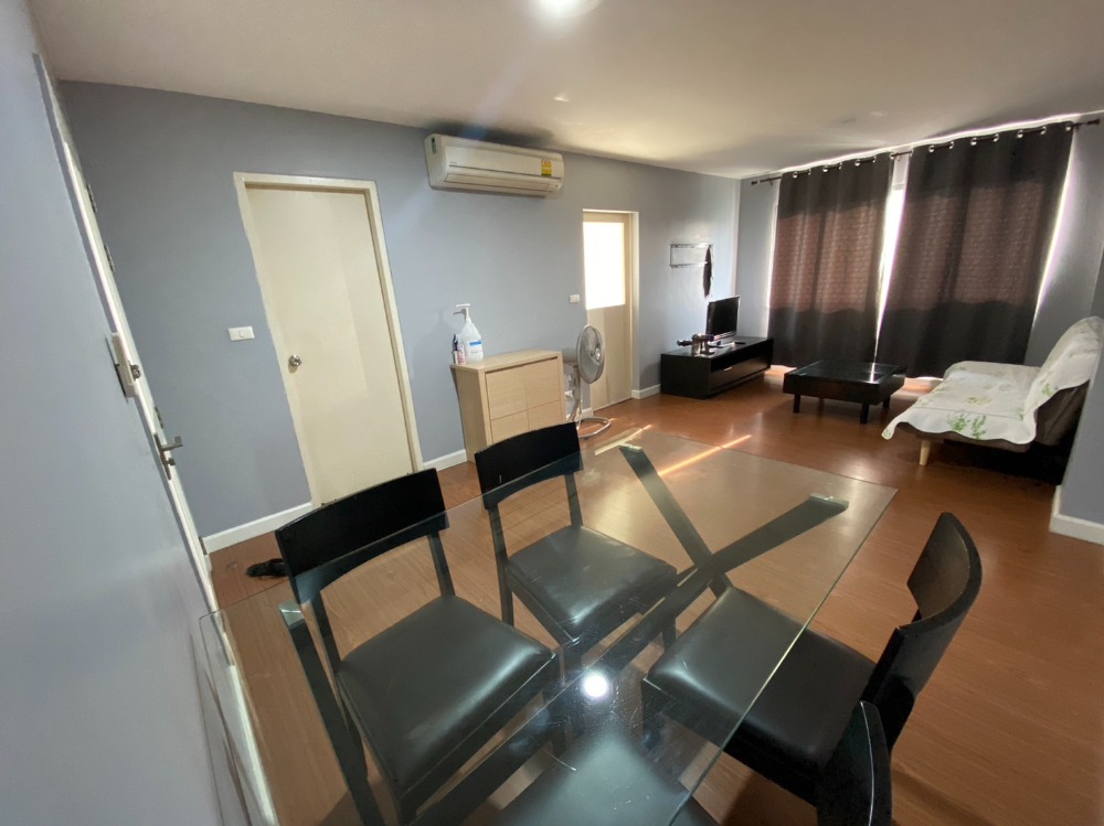 For RentCondoSathorn, Narathiwat : For rent: Condo One X Sathorn - Narathiwat