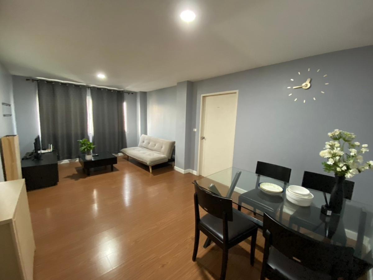 For RentCondoSathorn, Narathiwat : For rent: Condo One X Sathorn - Narathiwat