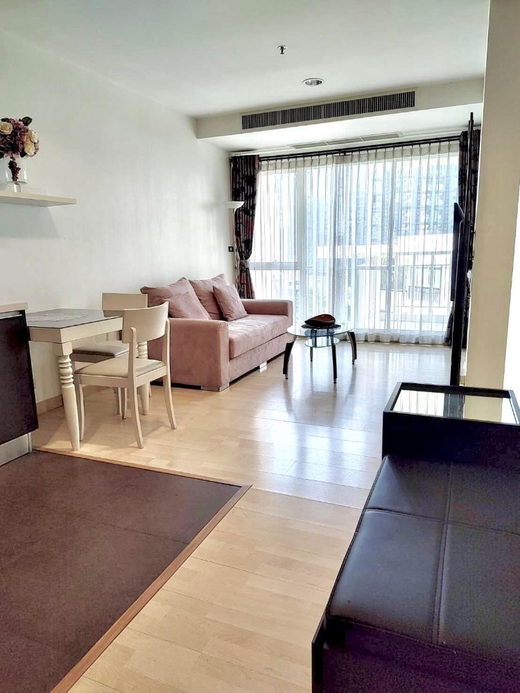 ให้เช่าคอนโดสุขุมวิท อโศก ทองหล่อ : for rent 59 heritage 2 bed special deal❤️✅