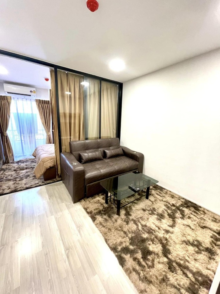 For SaleCondoVipawadee, Don Mueang, Lak Si : For Sale Condo , Plum Condo Saphanmai Station , BTS-Saphan Mai , Khlong Thanon , Sai Mai , Bangkok , CX-92121