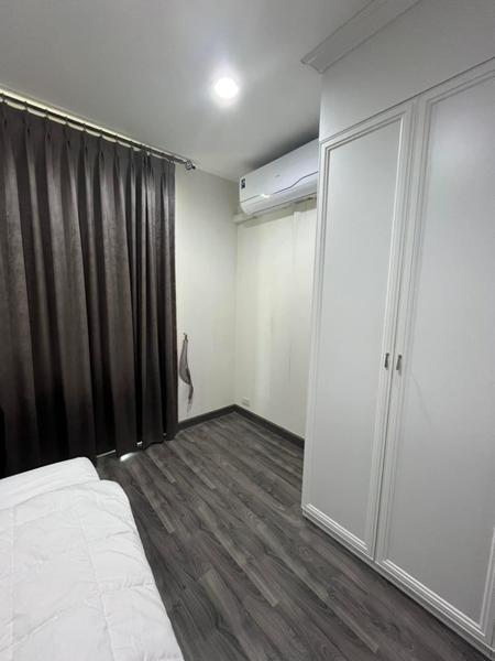 For SaleCondoSilom, Saladaeng, Bangrak : For Sale Silom Grand Terrace Studio 7.7 mb