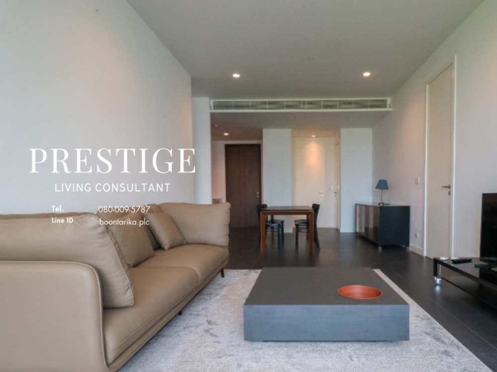 ขายคอนโดวิทยุ ชิดลม หลังสวน : 📌For SALE ขาย | 185 RAJADAMRI - 2BR 107.96sqm, 44.5MB