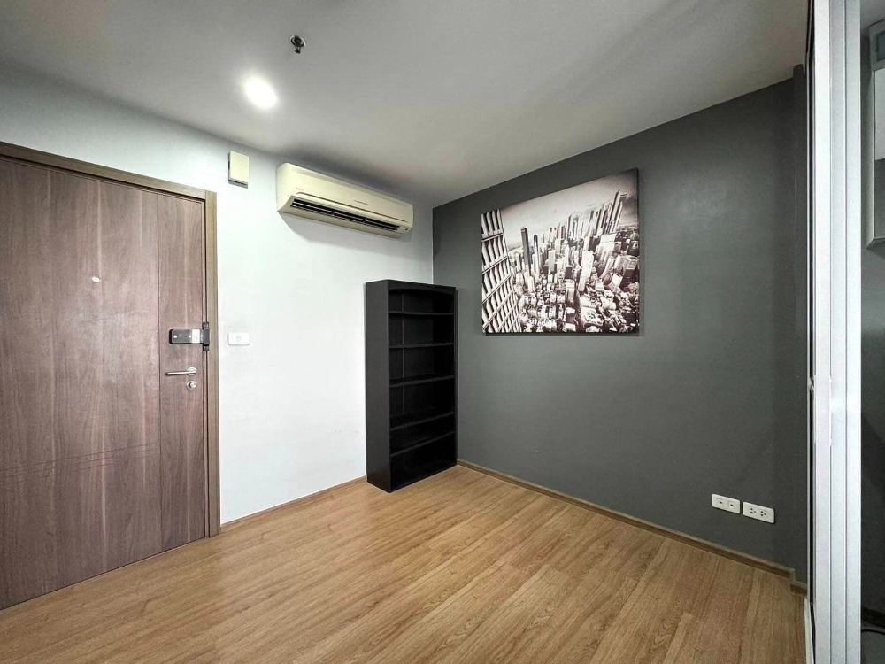 For RentCondoOnnut, Udomsuk : 📌Ready to move in Condo   The Base Sukhumvit 77        📌 Line : @jhrrealestate