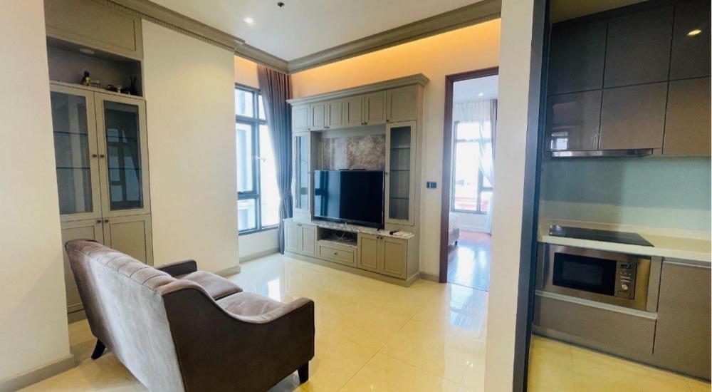 For SaleCondoOnnut, Udomsuk : S-MFS101  Mayfair Place Sukhumvit 50, 9th floor, Building B, east side, 71.3 sq m., 2 bedrooms, 2 bathrooms, 9.5 million. 092-597-4998