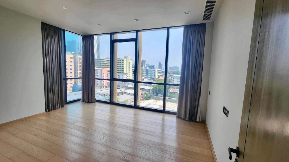 For SaleCondoSukhumvit, Asoke, Thonglor : The Monument Thonglor: 2bed 3bath 126 sqm 30,000,000 Am: 0656199198