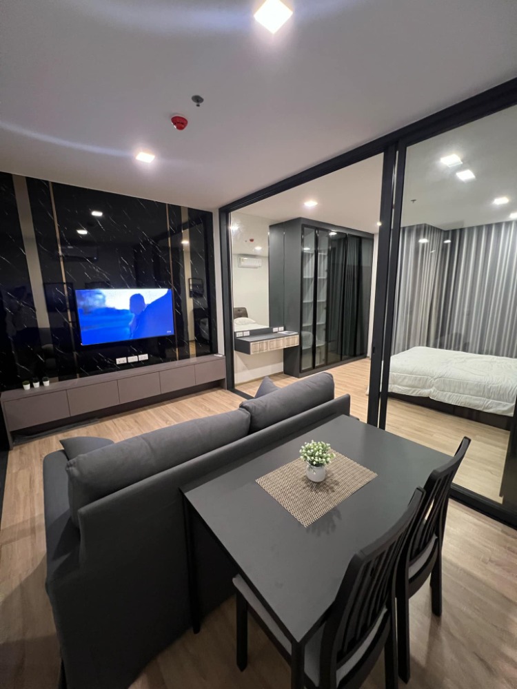 For RentCondoRatchathewi,Phayathai : 📌Ready to move in Condo   XT PHAYATHAI   📌 Line : @jhrrealestate