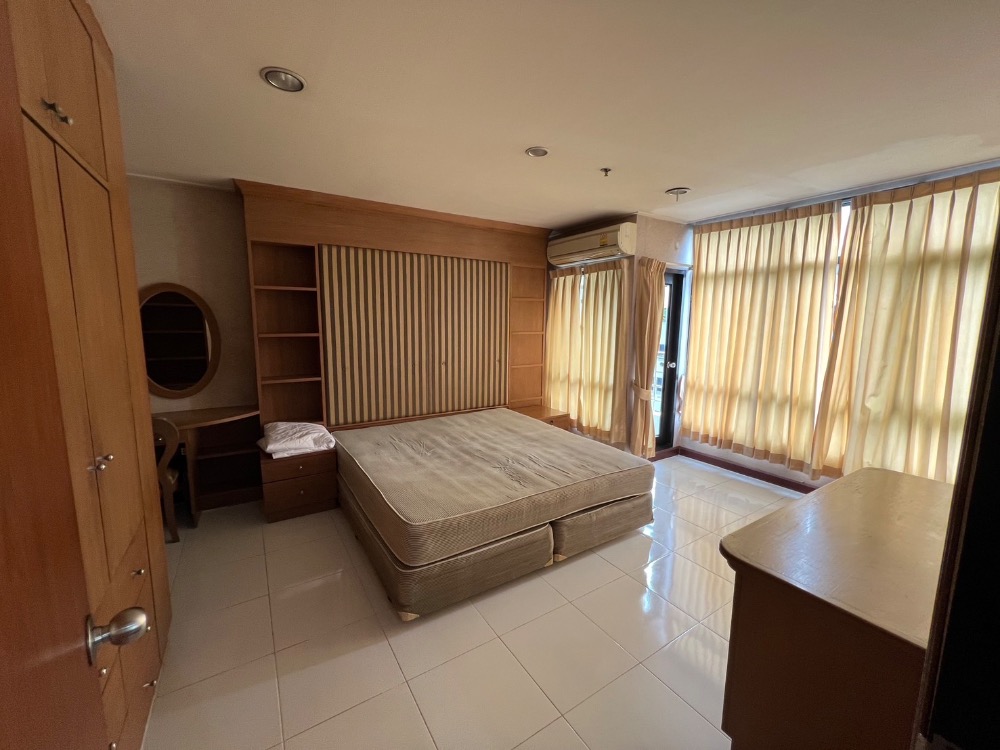 ให้เช่าคอนโดราชเทวี พญาไท : for rent Phayathai place 1 bed big size super deal❤️🎁