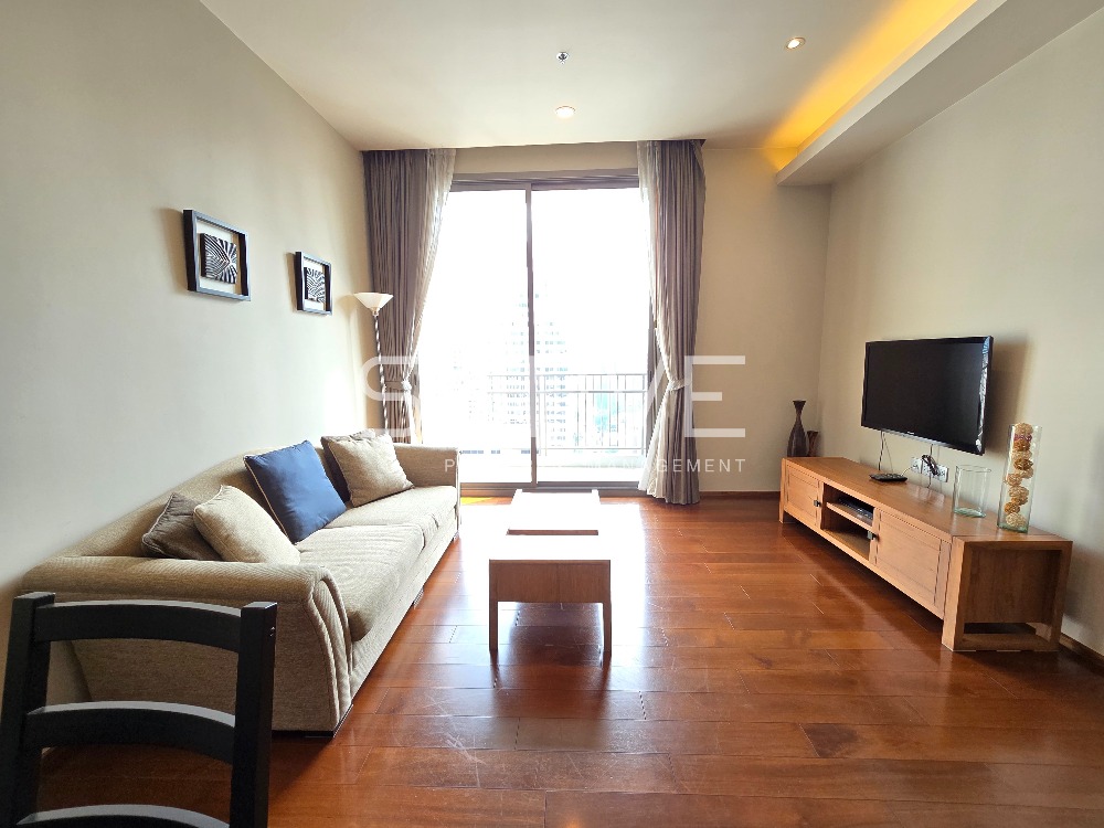 For RentCondoSukhumvit, Asoke, Thonglor : 2 Bed For Rent Good Location Close To BTS Thong Lo @ Quattro by Sansiri