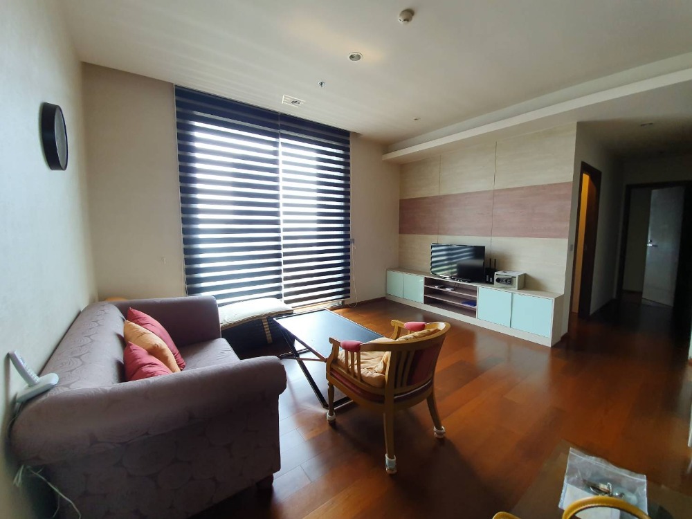 For SaleCondoSukhumvit, Asoke, Thonglor : 2 Bed For Sale Good Location Close To BTS Thong Lo @ Quattro by Sansiri