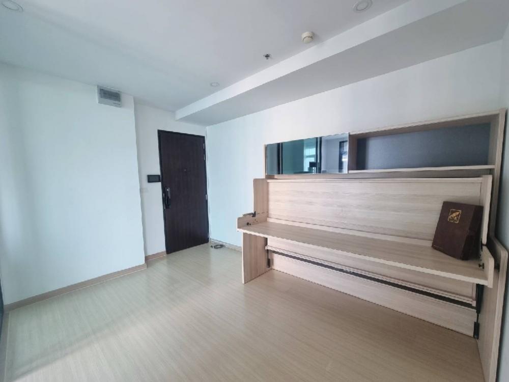 For SaleCondoSathorn, Narathiwat : Condo for sale Bangkok Horizon Sathorn-Narathiwat only 3.79 million baht !!!!!