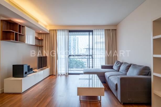 For SaleCondoSukhumvit, Asoke, Thonglor : ⭐Condo for sale near BTS Ekkamai⭐Mode Sukhumvit 61 | 2 Bed, 84 sq m. | Call/Line: 0856629953