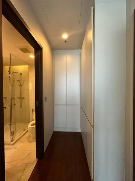 For RentCondoSukhumvit, Asoke, Thonglor : For Rent Quattro by Sansiri 2 Bedroom 2 Bathroom 87 sqm