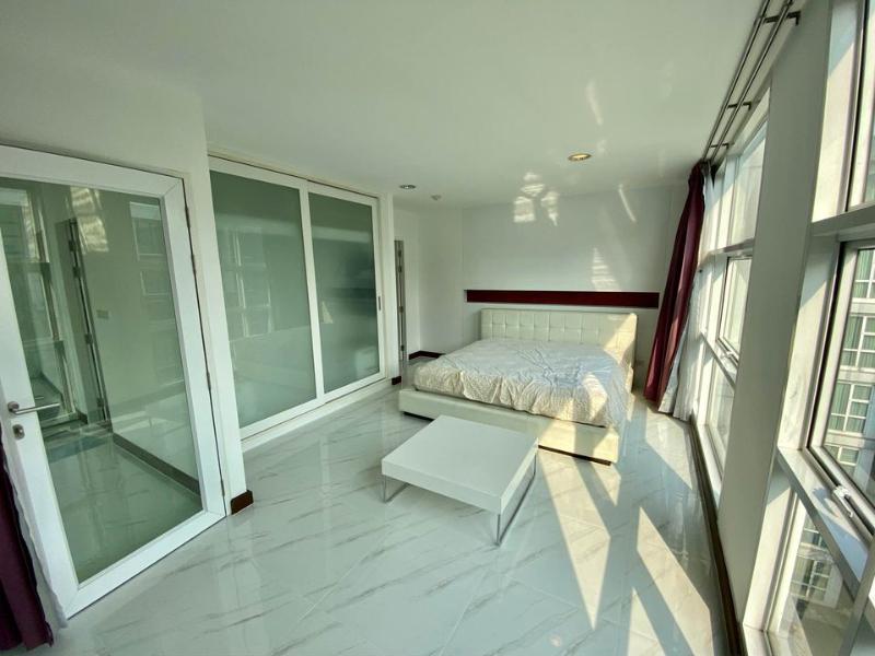 For RentCondoOnnut, Udomsuk : For Rent D 65 1 Bedroom 1 Bathroom 60 sqm