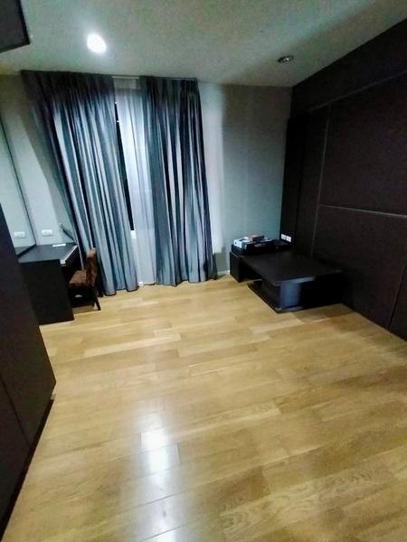 For RentCondoSukhumvit, Asoke, Thonglor : For Rent Villa Sikhara 2 Bedroom 2 Bathroom 98.6 sqm