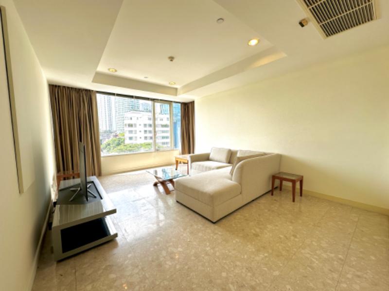 For RentCondoSukhumvit, Asoke, Thonglor : For Rent Hampton Thonglor 10 2 Bedroom 2 Bathroom 90 sqm