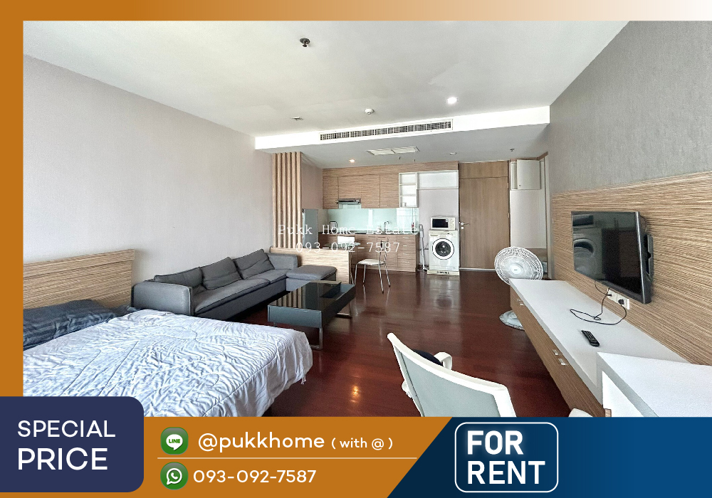 For RentCondoSukhumvit, Asoke, Thonglor : For rent: Noble Remix 🚋 next to BTS Thonglor / high floor, decorated, ready to move in. Update rooms every day 📞 Line:@pukkhome (with @ )