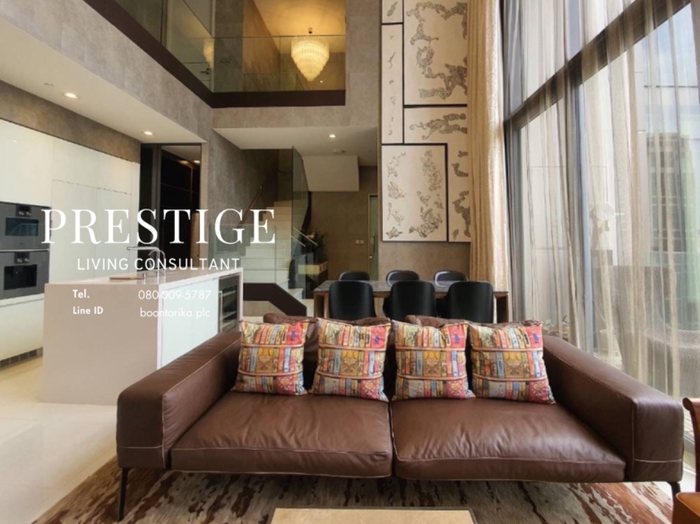 For SaleCondoSukhumvit, Asoke, Thonglor : 📌For SALE for sale | Vittorio sukhumvit 39 - 2BR 168sqm, 72MB