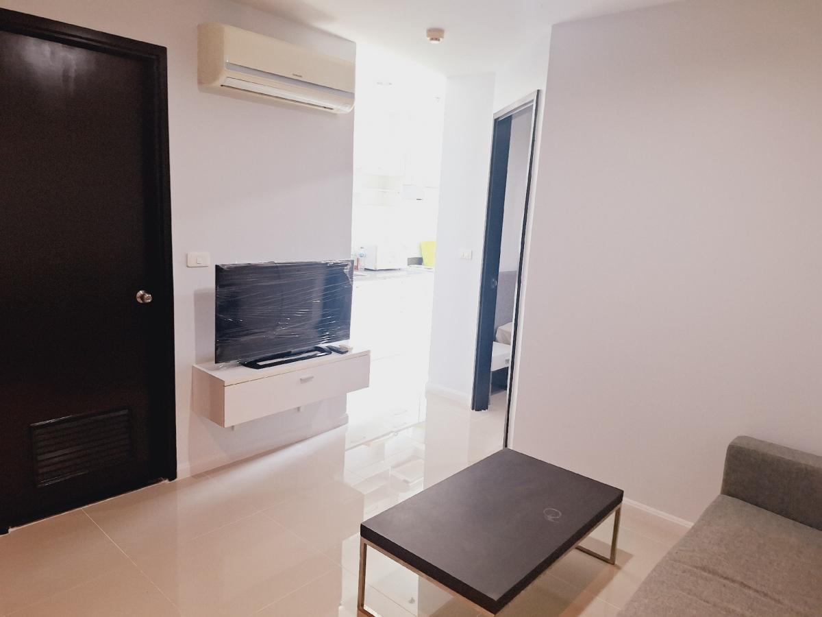 For RentCondoRatchadapisek, Huaikwang, Suttisan : 💥For rent 13,000.- ‼️ Diamond Ratchada