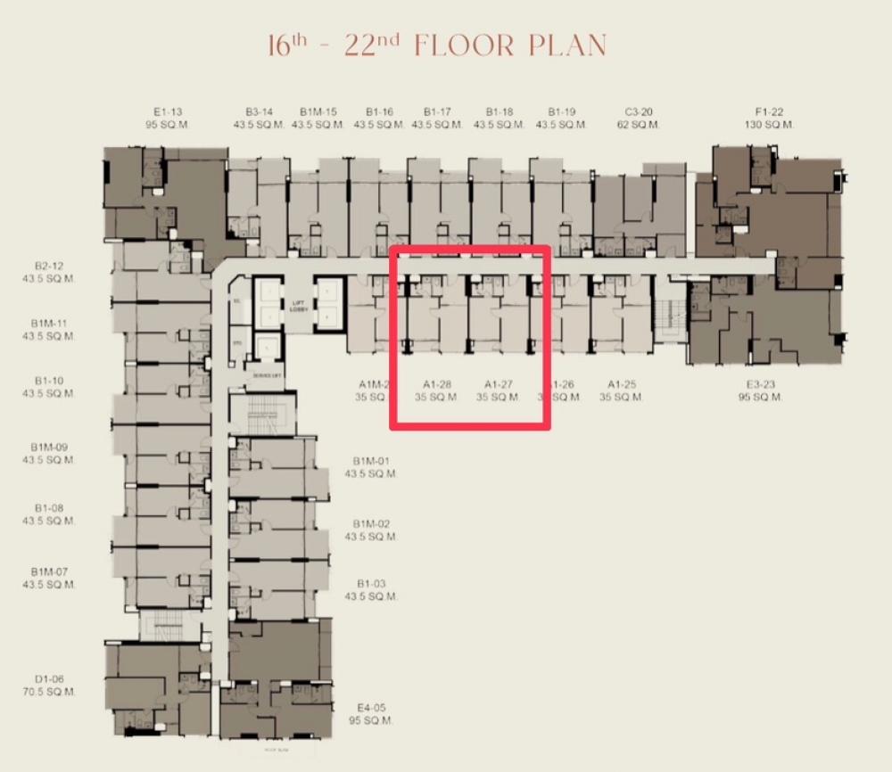 Sale DownCondoWongwianyai, Charoennakor : RTICONIC: 1 bedroom, high floor, good price. If interested, inquire 0952475446 Line&Tel.