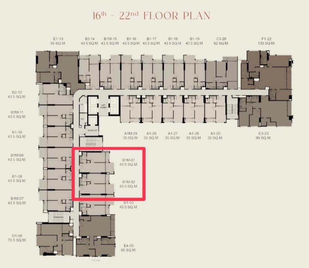 Sale DownCondoWongwianyai, Charoennakor : RTICONIC: 1 bedroom, Plus 7.25, high floor, open view, if interested, inquire 0952475446