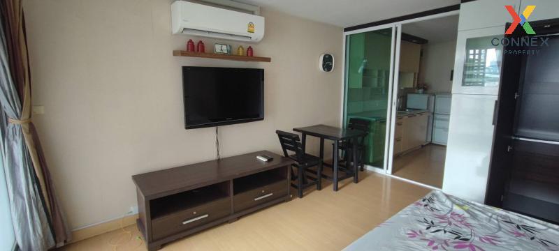 For SaleCondoOnnut, Udomsuk : FOR SALE condo , Plus 67 , BTS-Phra Khanong , Phra Khanong , Watthana , Bangkok , CX-16686