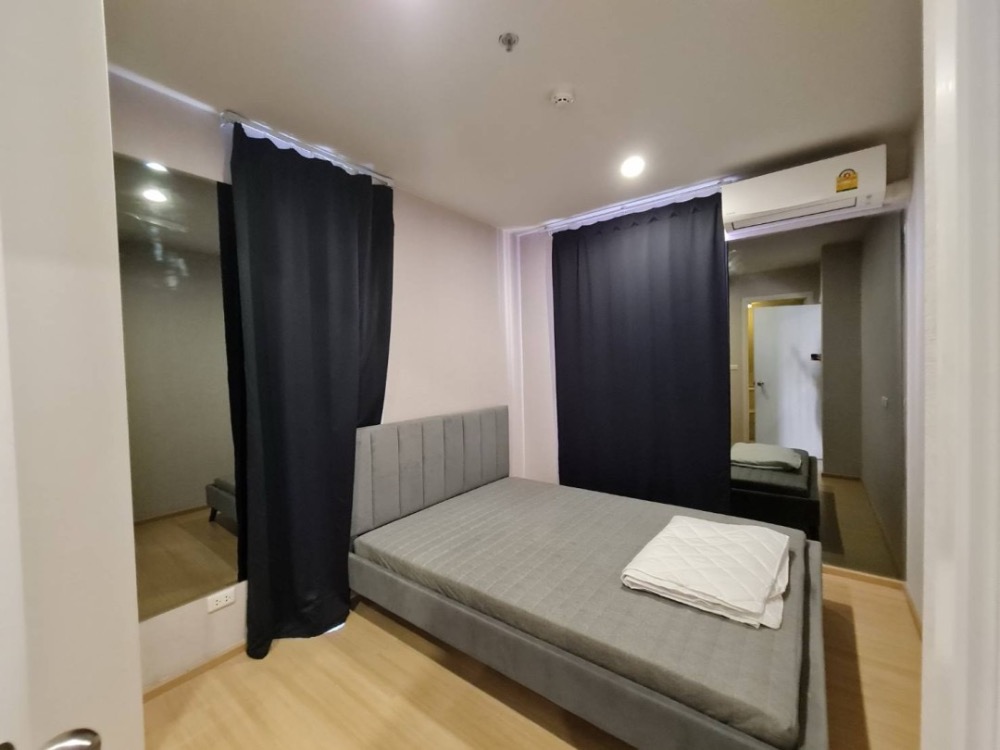 For RentCondoPinklao, Charansanitwong : 🔥For rent🔥Plum Condo Pinklao🔥