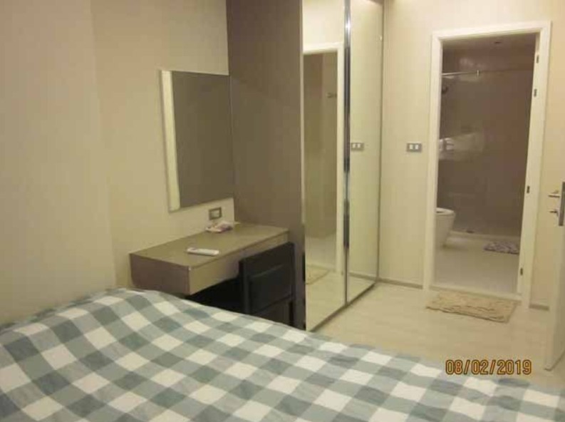 For RentCondoSukhumvit, Asoke, Thonglor : Vtara Sukhumvit 36 