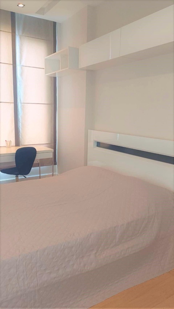 For RentCondoLadprao, Central Ladprao : 31 sq.m., located on the 34th floor. Condo for rent, Equinox phahol-vibha, close MRT Phahon Yothin  600m.