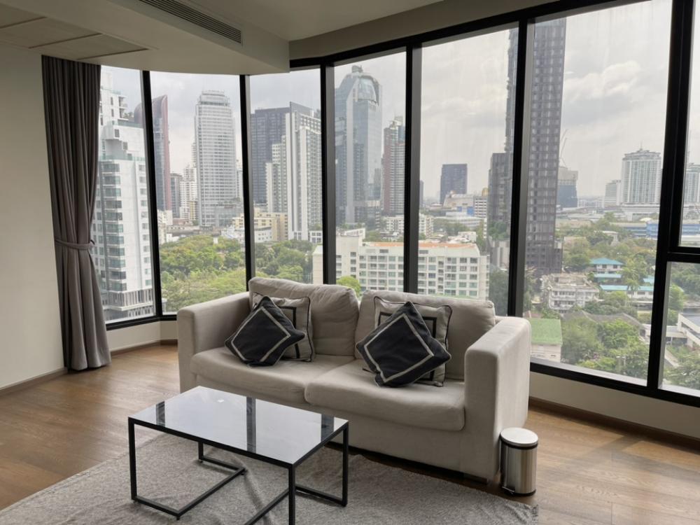 For RentCondoSukhumvit, Asoke, Thonglor : Ideo Q sukhumvit 36 2 bedrooms, 2 bathroom, corner room, 360 degree view.