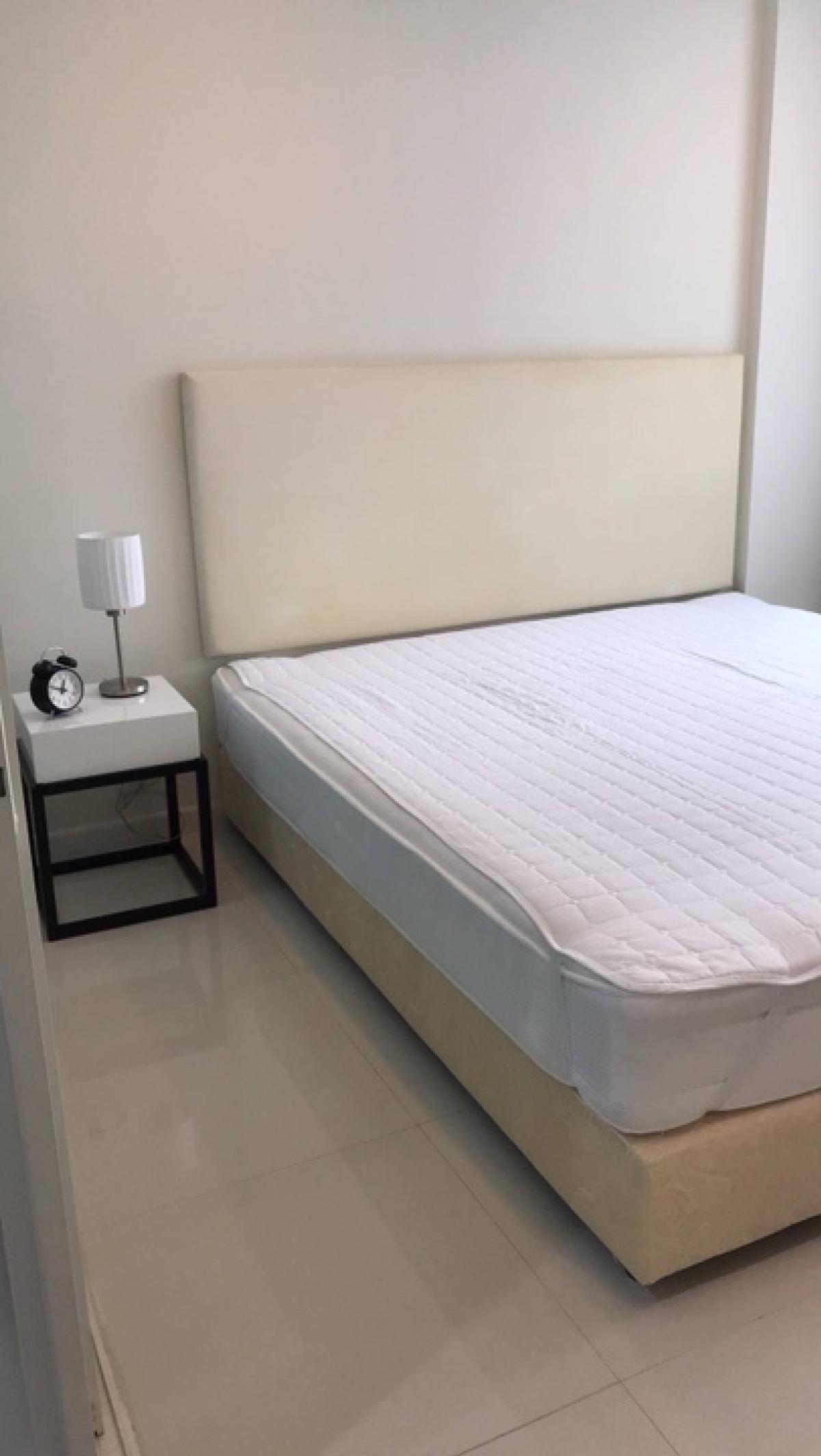 For RentCondoPattanakan, Srinakarin : 🚩 New Building 4 #Element Srinakarin Room almost 1 hrs. 1 Water. Beautiful room. There is an electric stove. Washing machine. Contact Aunt Mam 0992982923 LINEID: 0644740951 SOM4/1/19