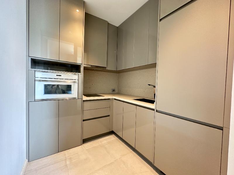 For RentCondoSukhumvit, Asoke, Thonglor : For Rent The Diplomat 39 1 Bedroom 1 Bathroom 57 sqm